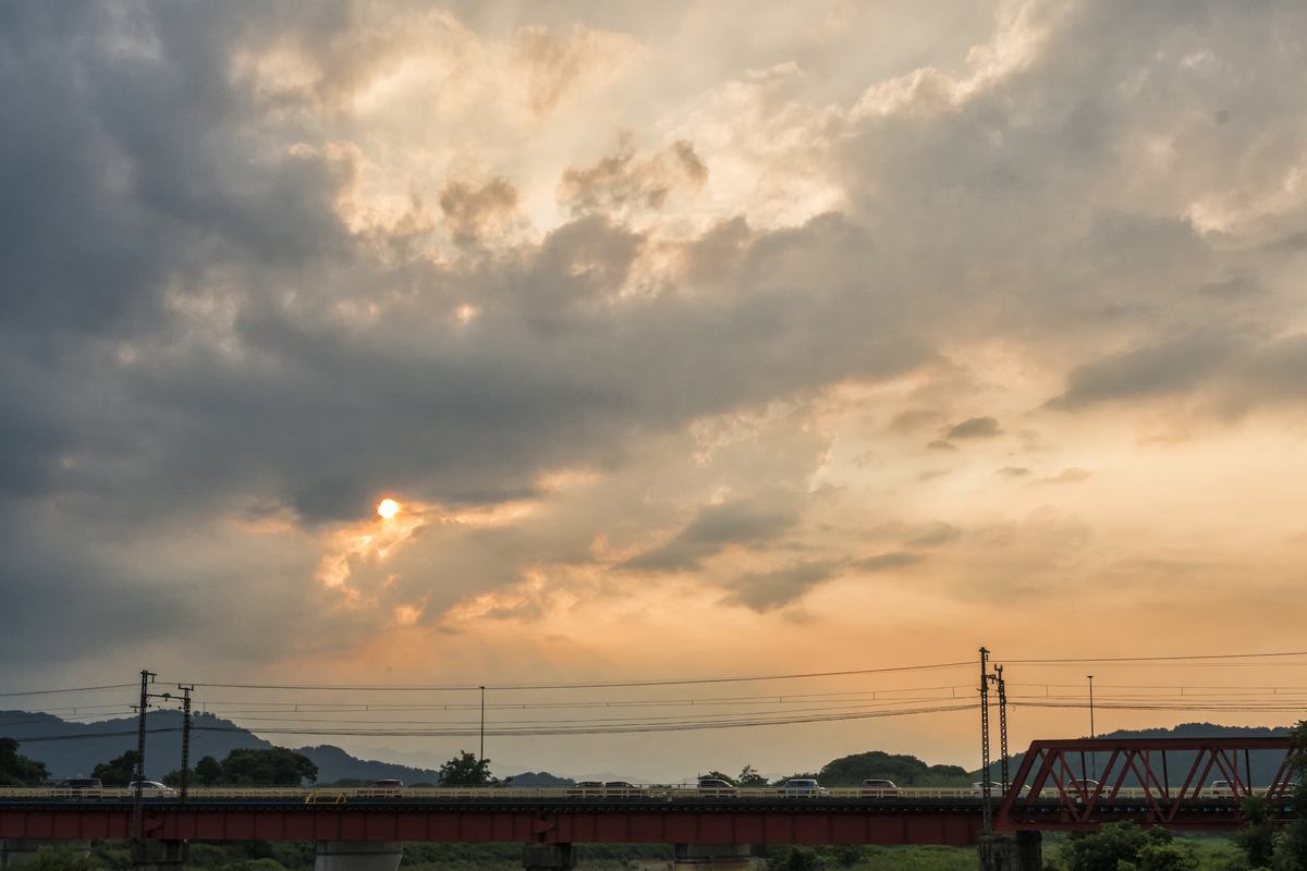 f:id:ONEPHOTO:20210625224121j:plain