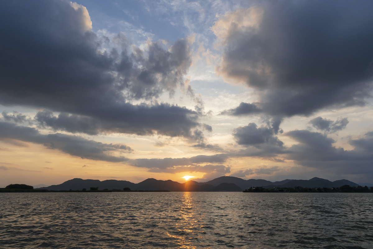 f:id:ONEPHOTO:20210828001303j:plain