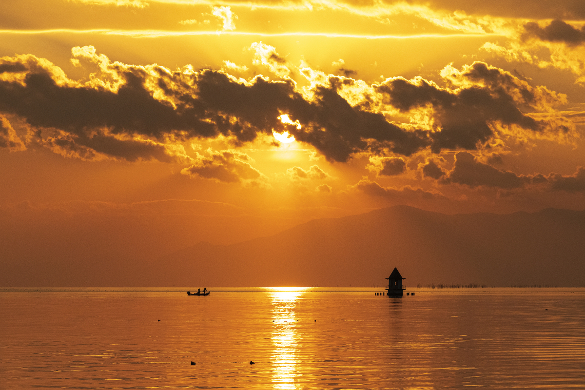 f:id:ONEPHOTO:20220120225845j:plain