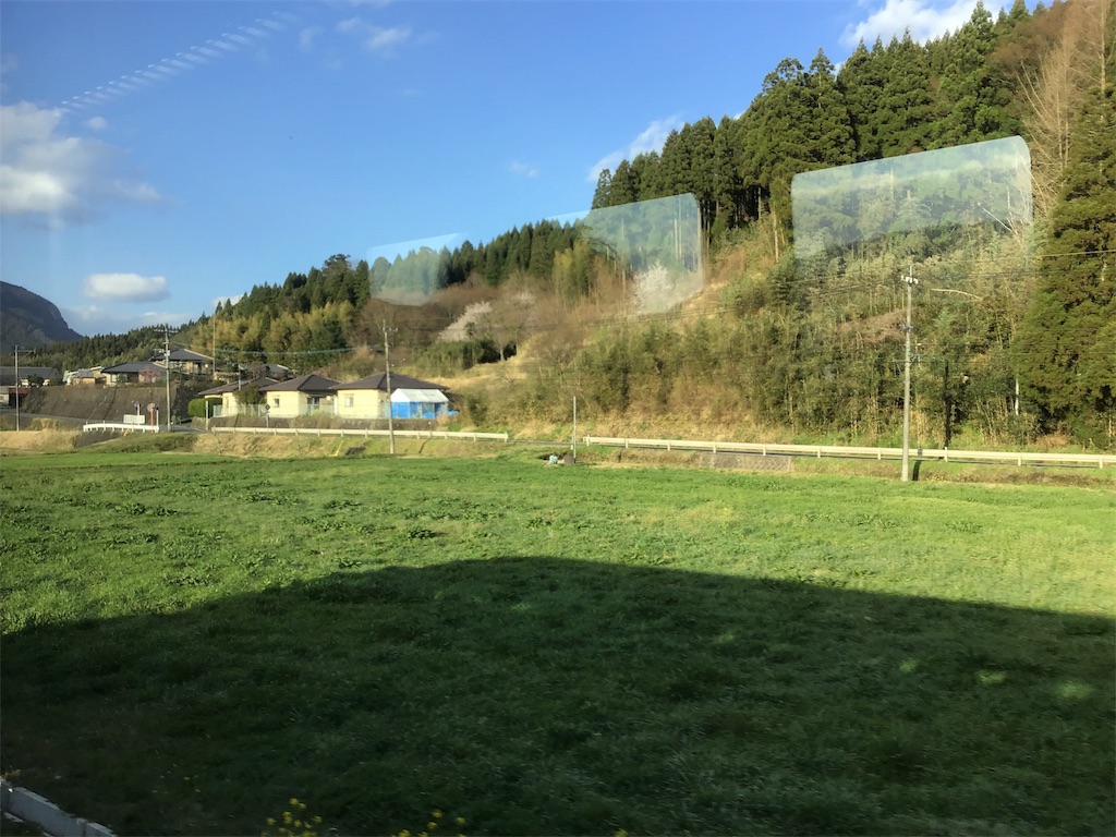 f:id:ONEWAYEXPRESS:20190331182914j:image