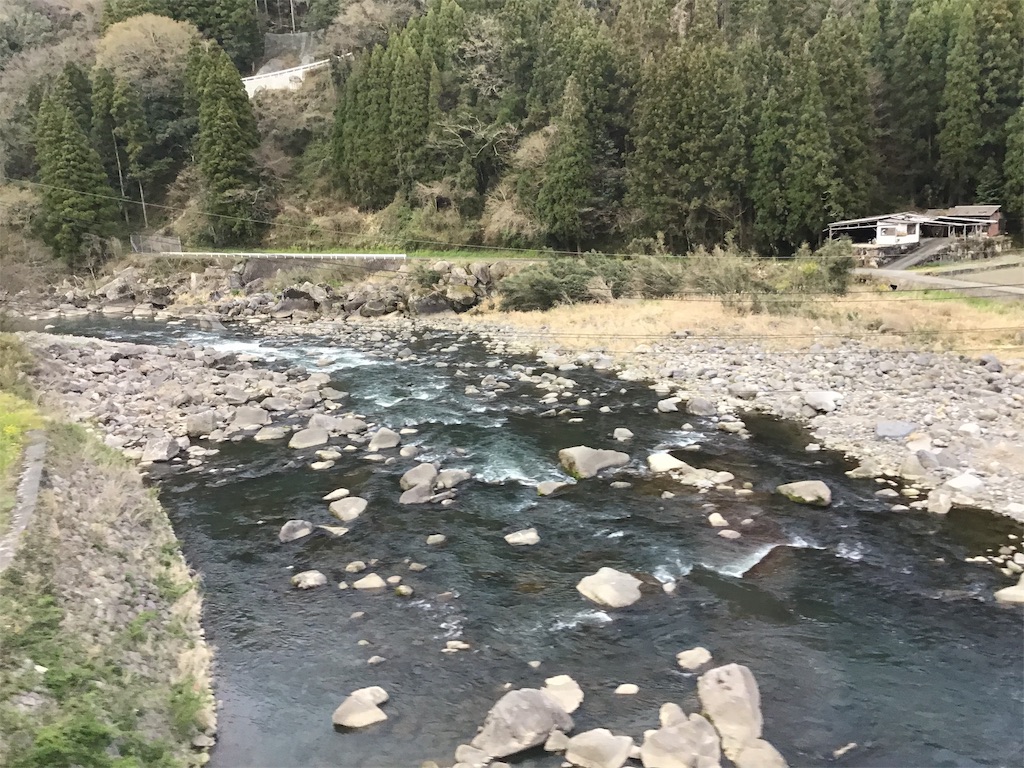 f:id:ONEWAYEXPRESS:20190331182928j:image