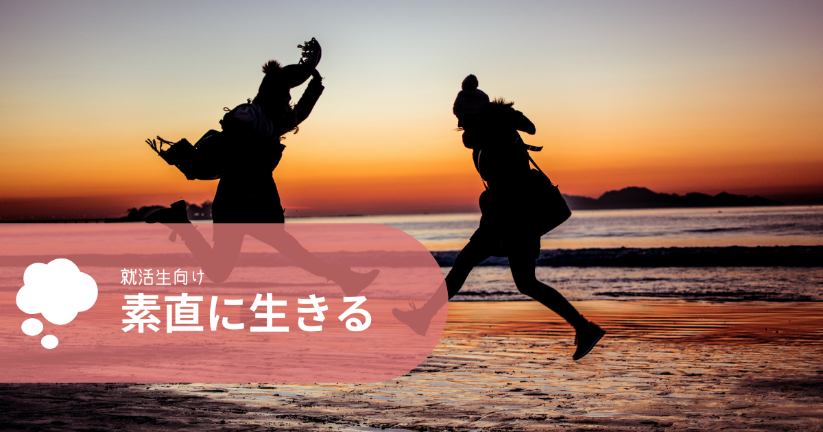 f:id:ONEX:20220405165353p:plain