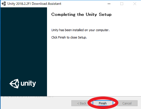 f:id:ONIGIRI1119:20190310182723p:plain f:id:ONIGIRI1119:20190310182723p:plain