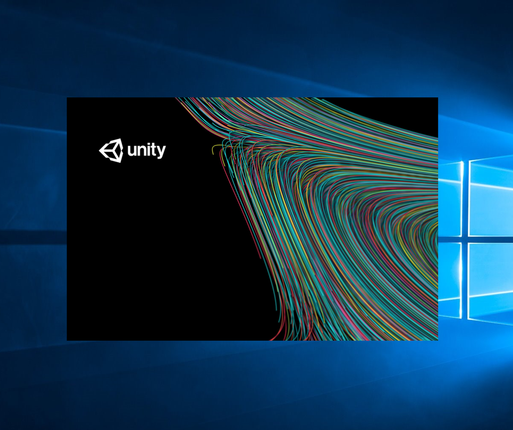 f:id:ONIGIRI1119:20190310183742p:plain f:id:ONIGIRI1119:20190310183742p:plain