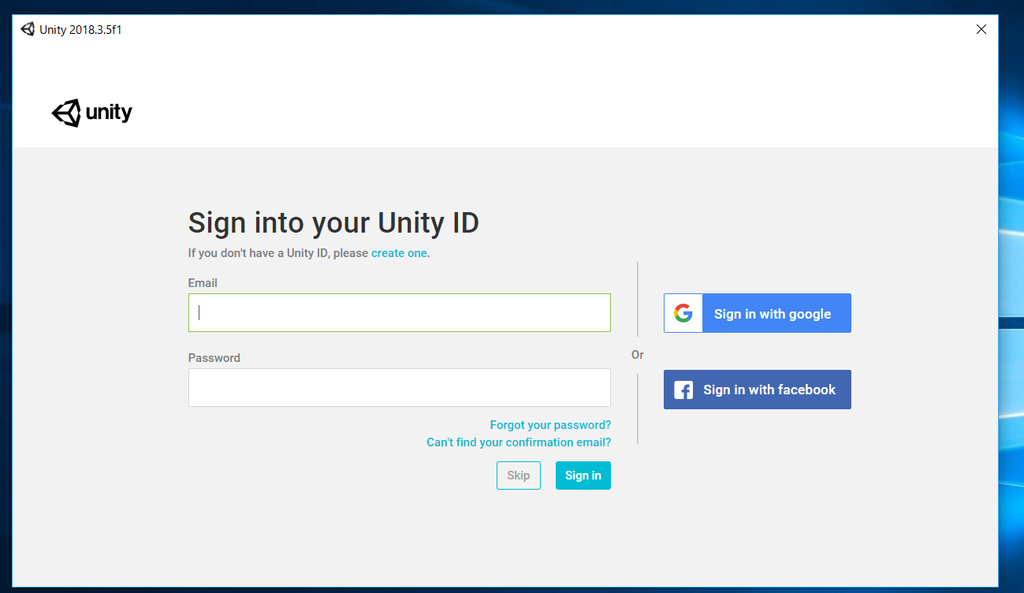 f:id:ONIGIRI1119:20190310192032p:plain f:id:ONIGIRI1119:20190310192032p:plain