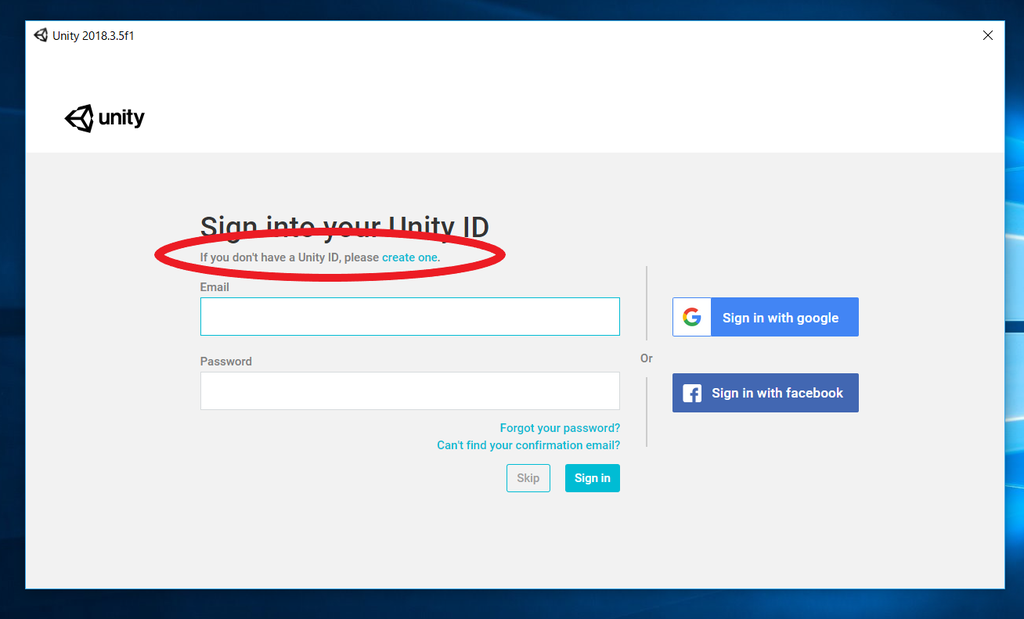 f:id:ONIGIRI1119:20190310192136p:plain f:id:ONIGIRI1119:20190310192136p:plain
