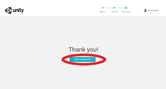 f:id:ONIGIRI1119:20190310200045p:plain f:id:ONIGIRI1119:20190310200045p:plain