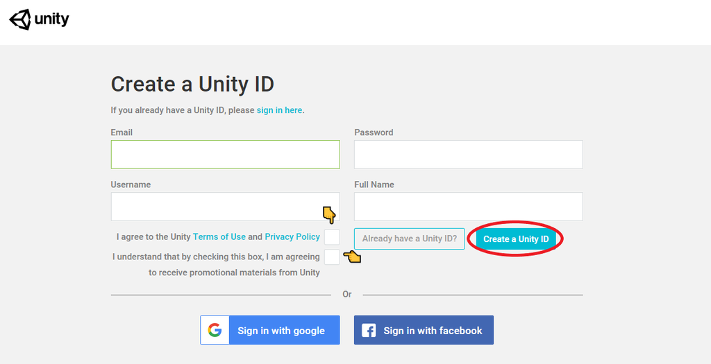 f:id:ONIGIRI1119:20190310200951p:plain f:id:ONIGIRI1119:20190310200951p:plain