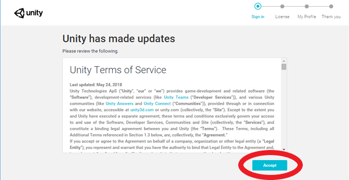 f:id:ONIGIRI1119:20190310201300p:plain f:id:ONIGIRI1119:20190310201300p:plain