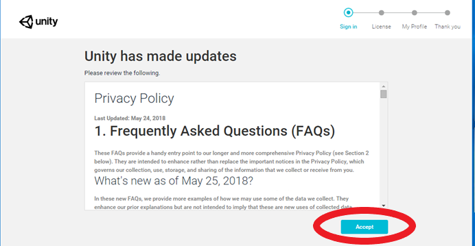 f:id:ONIGIRI1119:20190310201559p:plain f:id:ONIGIRI1119:20190310201559p:plain