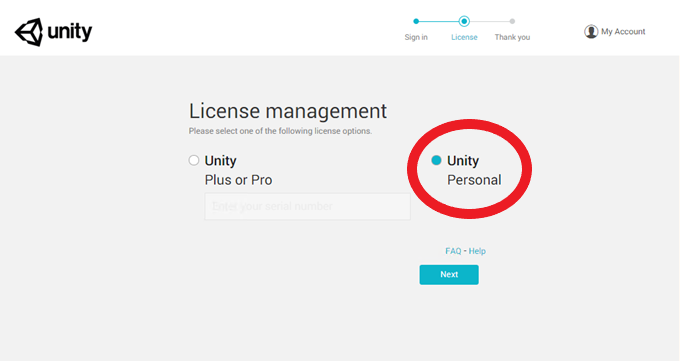 f:id:ONIGIRI1119:20190310201701p:plain f:id:ONIGIRI1119:20190310201701p:plain
