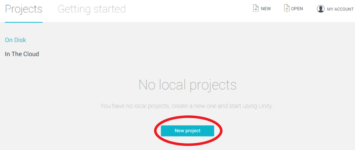 f:id:ONIGIRI1119:20190325192406p:plain f:id:ONIGIRI1119:20190325192406p:plain