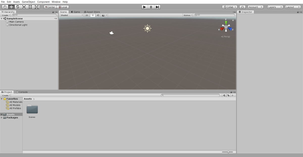 f:id:ONIGIRI1119:20190325195140p:plain f:id:ONIGIRI1119:20190325195140p:plain