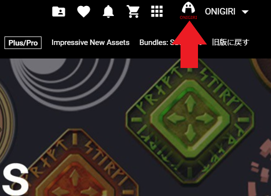 f:id:ONIGIRI1119:20190328201501p:plain f:id:ONIGIRI1119:20190328201501p:plain