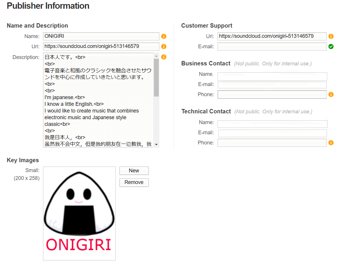 f:id:ONIGIRI1119:20190331183146p:plain f:id:ONIGIRI1119:20190331183146p:plain