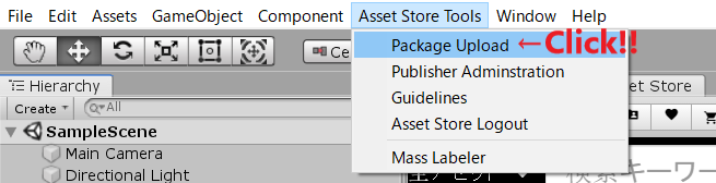f:id:ONIGIRI1119:20190410122550p:plain f:id:ONIGIRI1119:20190410122550p:plain
