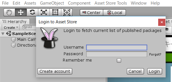 f:id:ONIGIRI1119:20190410124147p:plain f:id:ONIGIRI1119:20190410124147p:plain