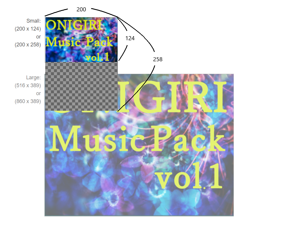f:id:ONIGIRI1119:20190820202547p:plain f:id:ONIGIRI1119:20190820202547p:plain