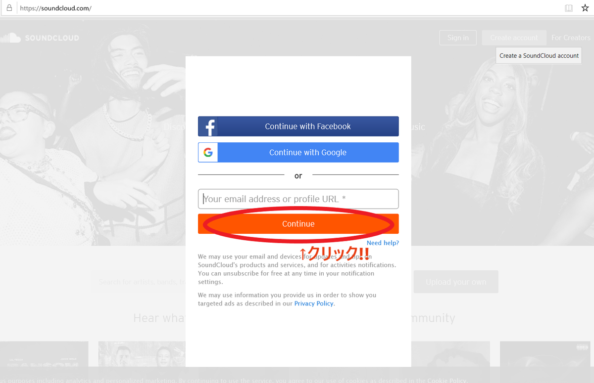 f:id:ONIGIRI1119:20190828102753p:plain f:id:ONIGIRI1119:20190828102753p:plain