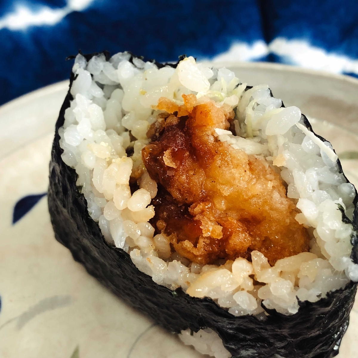 f:id:ONIGIRi:20211010211400j:plain