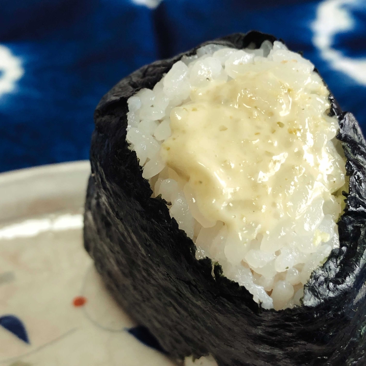 f:id:ONIGIRi:20211010211512j:plain