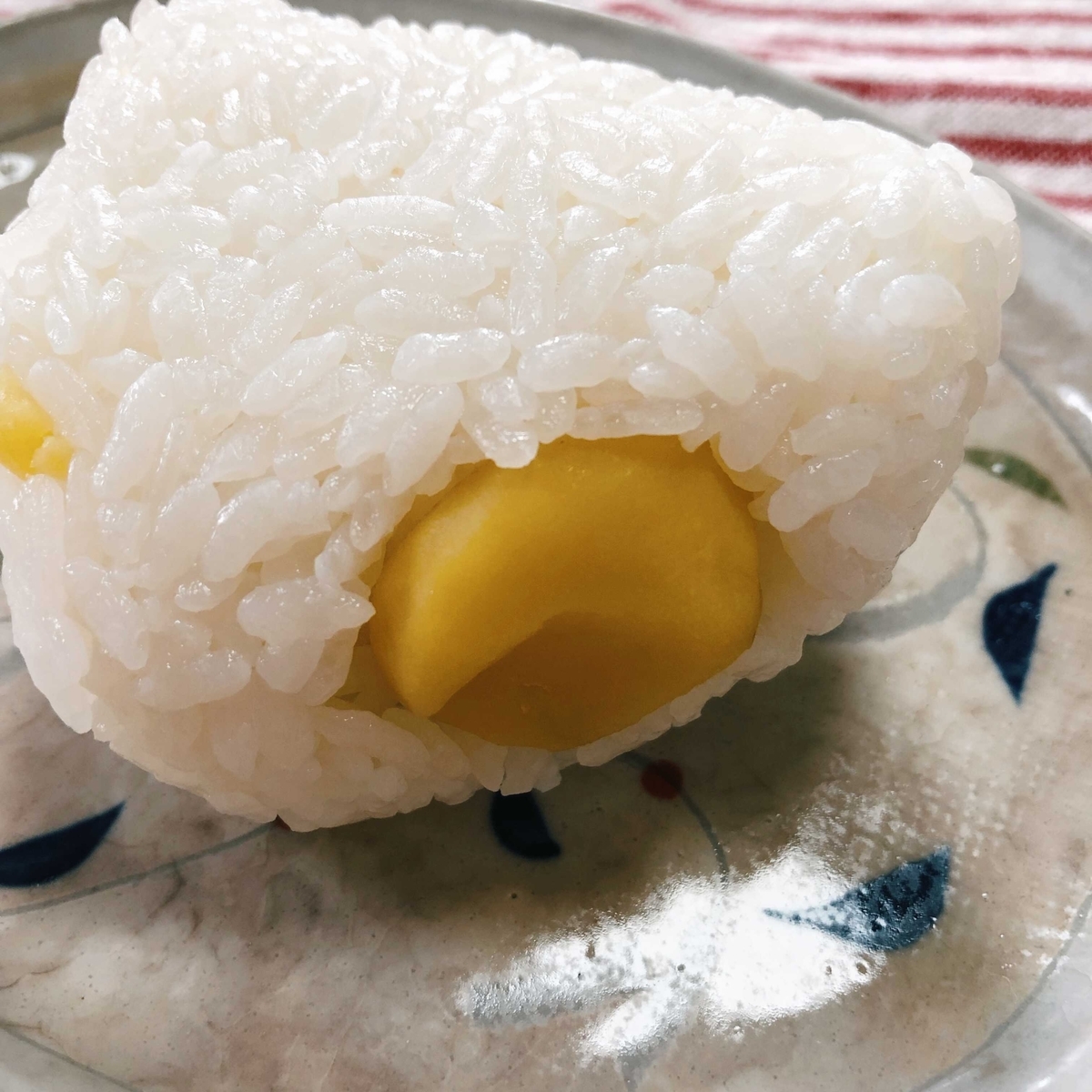 f:id:ONIGIRi:20211013212054j:plain