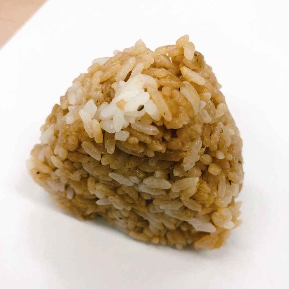 f:id:ONIGIRi:20211025233322j:plain
