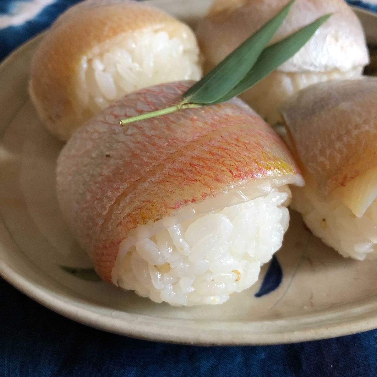 f:id:ONIGIRi:20211101140143j:plain
