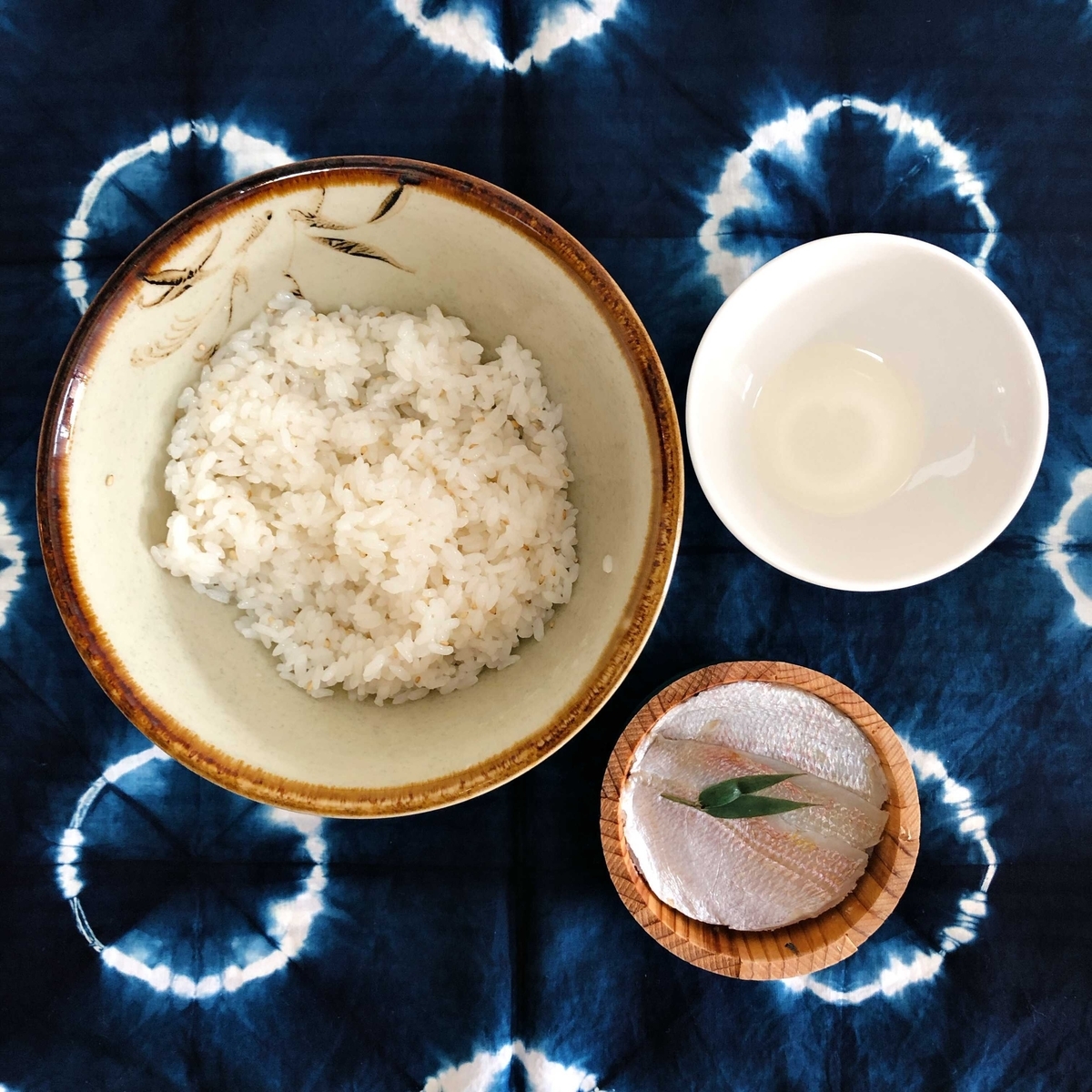 f:id:ONIGIRi:20211105224747j:plain
