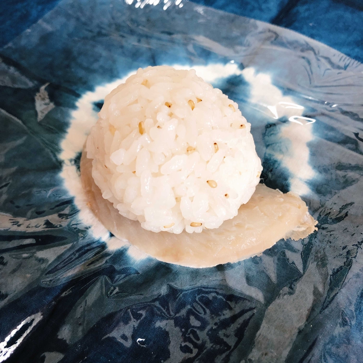 f:id:ONIGIRi:20211105225557j:plain