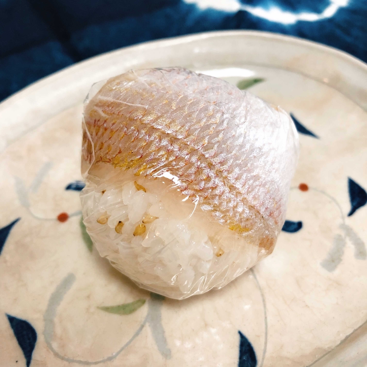 f:id:ONIGIRi:20211105230114j:plain