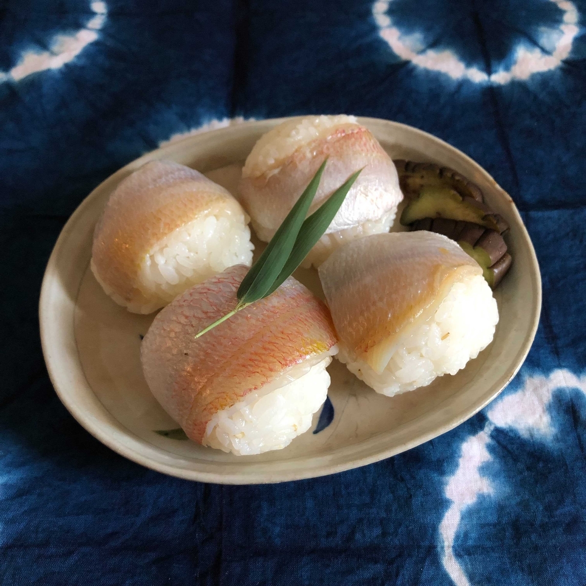 f:id:ONIGIRi:20211105230916j:plain