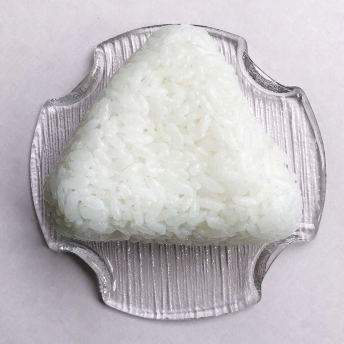 f:id:ONIGIRi:20211119211759j:plain