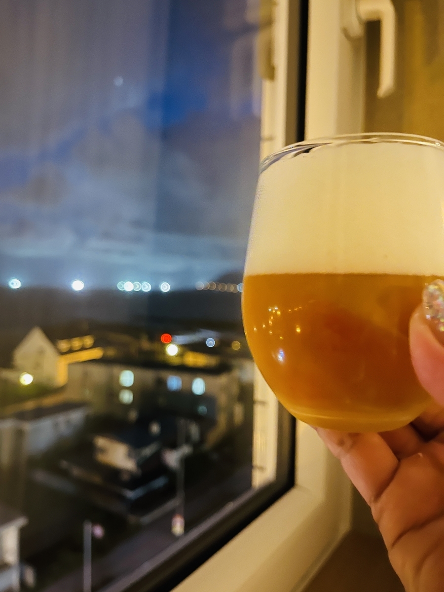 部屋飲み　ビジホ　ビジネスホテル　ホテル　温泉　ヒューイットリゾート　サッポロビール