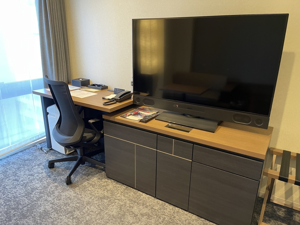 ベッド テレワーク 部屋 ビジホ ビジネスホテル