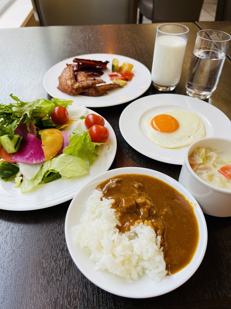 名古屋東急ホテル　東急　名古屋　栄　ホテル　ビジホ　ビジネスホテル　