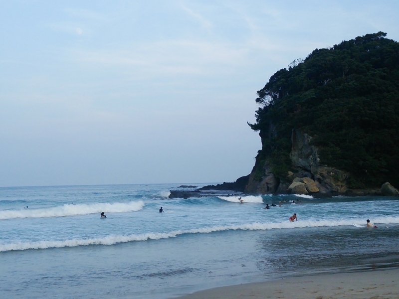 f:id:ONOYUGO:20140908213938j:plain