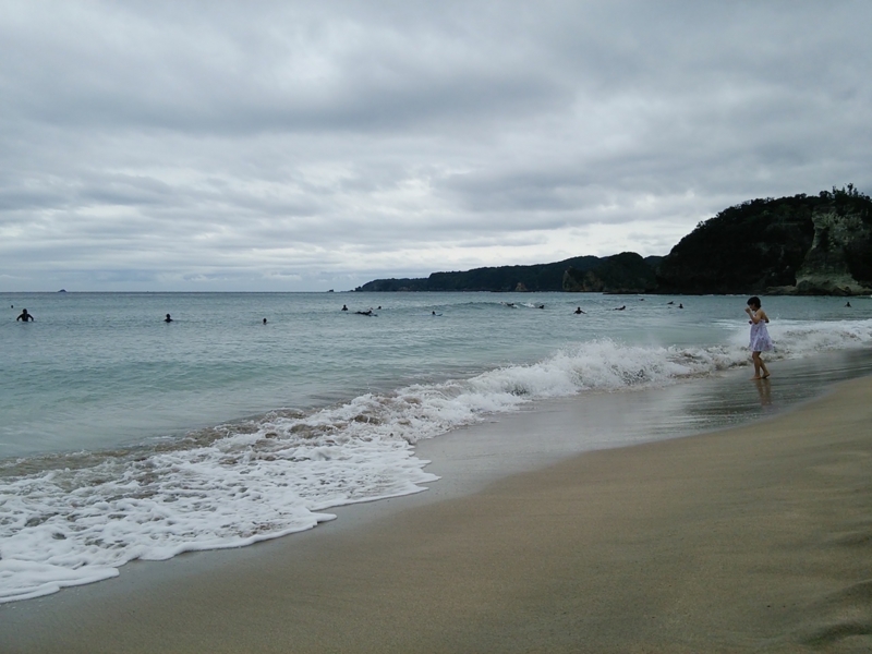 f:id:ONOYUGO:20140908220751j:plain