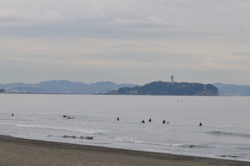 f:id:ONOYUGO:20150209210607j:plain f:id:ONOYUGO:20150209210607j:plain