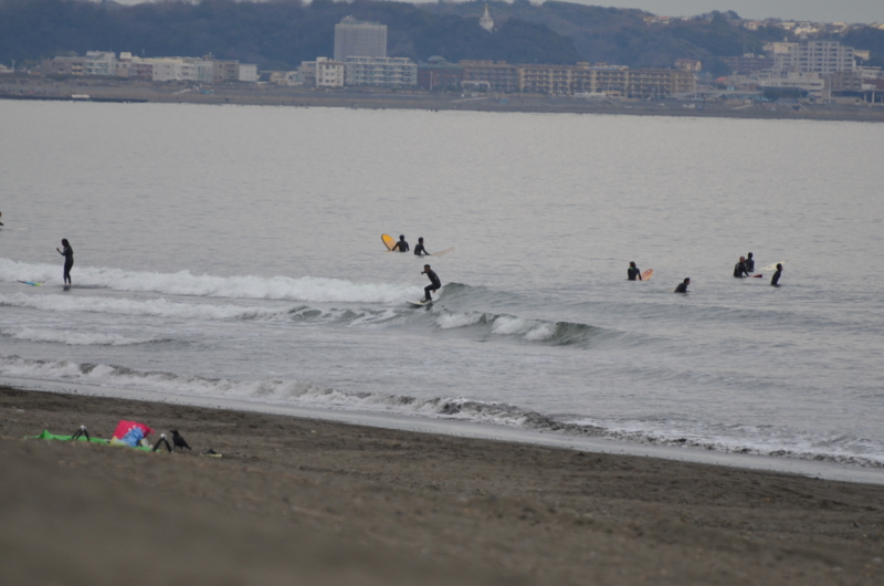 f:id:ONOYUGO:20150209210701j:plain f:id:ONOYUGO:20150209210701j:plain