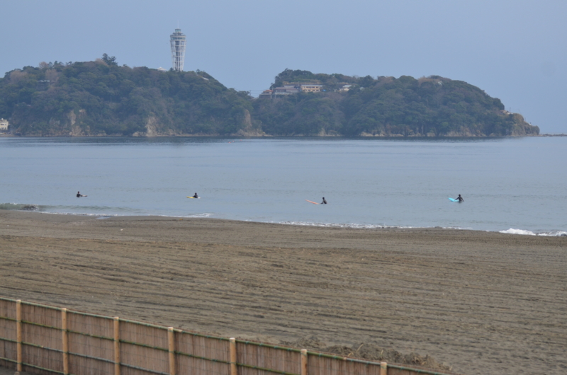 f:id:ONOYUGO:20150321221531j:plain