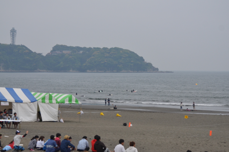 f:id:ONOYUGO:20150511214101j:plain