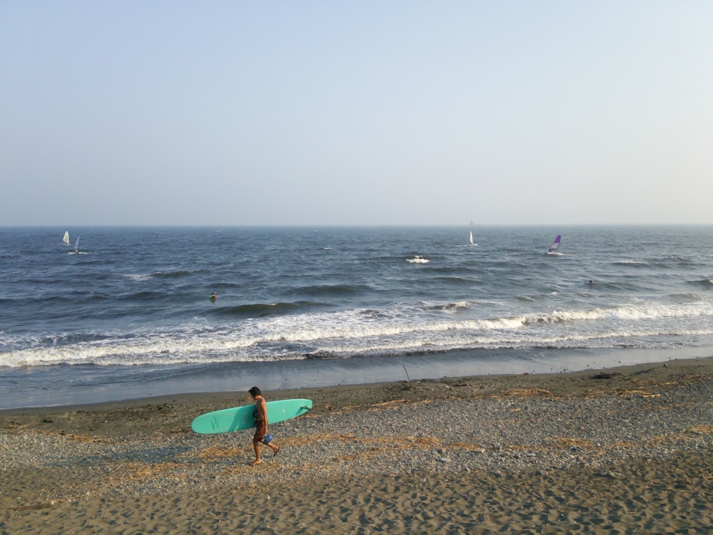 f:id:ONOYUGO:20150802204013j:plain f:id:ONOYUGO:20150802204013j:plain