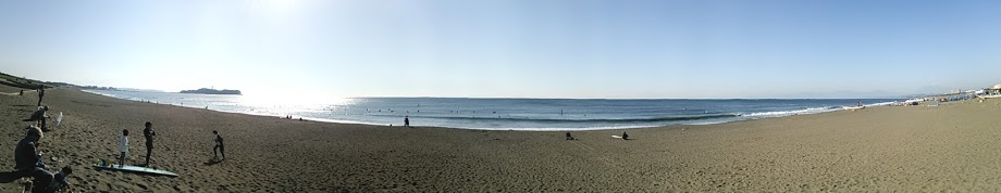 f:id:ONOYUGO:20161106150300j:plain f:id:ONOYUGO:20161106150300j:plain