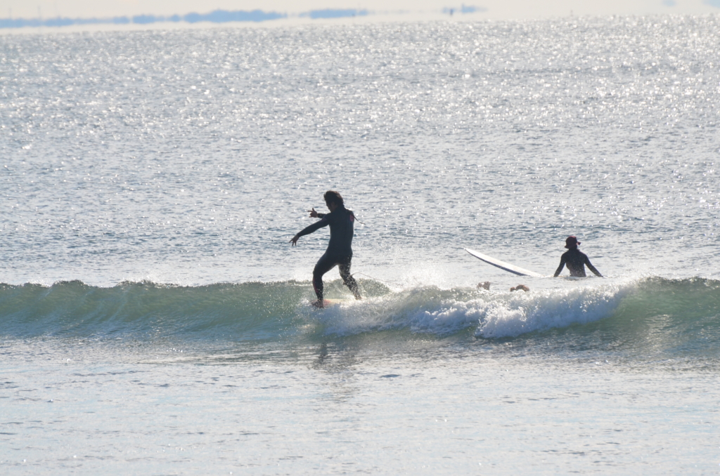 f:id:ONOYUGO:20170104211227j:plain f:id:ONOYUGO:20170104211227j:plain