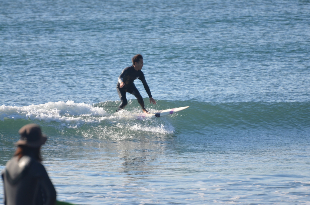 f:id:ONOYUGO:20170104211630j:plain f:id:ONOYUGO:20170104211630j:plain