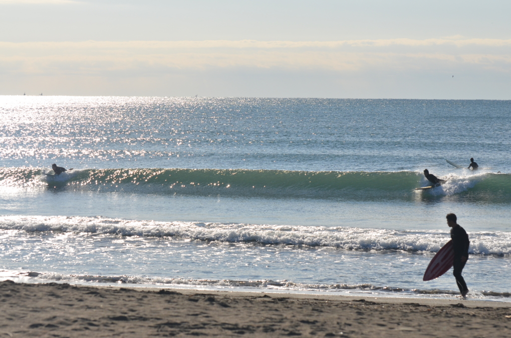 f:id:ONOYUGO:20170104211754j:plain f:id:ONOYUGO:20170104211754j:plain