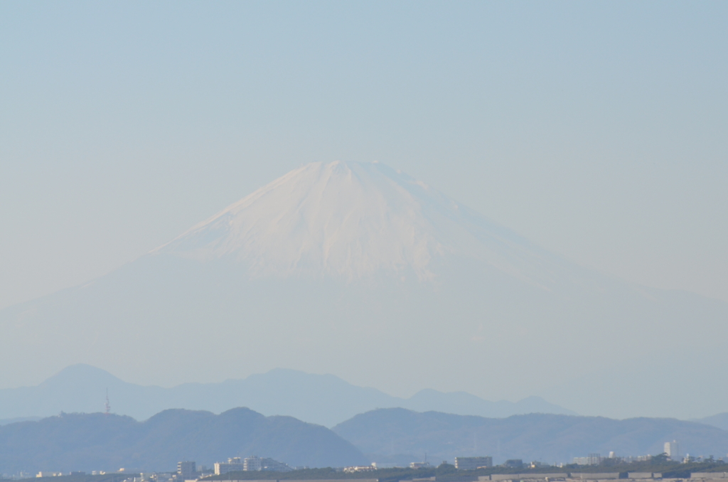 f:id:ONOYUGO:20170204205714j:plain