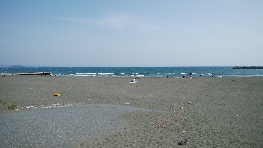 f:id:ONOYUGO:20180405135454j:plain f:id:ONOYUGO:20180405135454j:plain