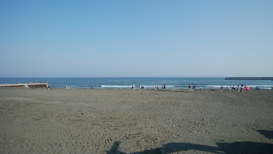 f:id:ONOYUGO:20180422220111j:plain
